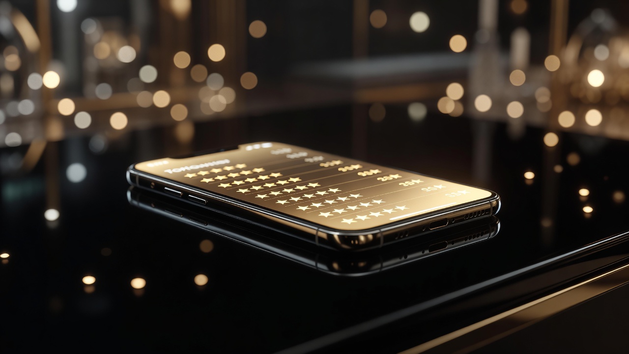 Unsere Top-Liste: Die besten neuen Casinos des Jahres - neue online casinos