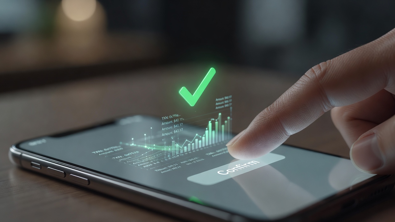 Schritt-für-Schritt: Mit Google Pay im Online Casino einzahlen - online casino mit google play bezahlen