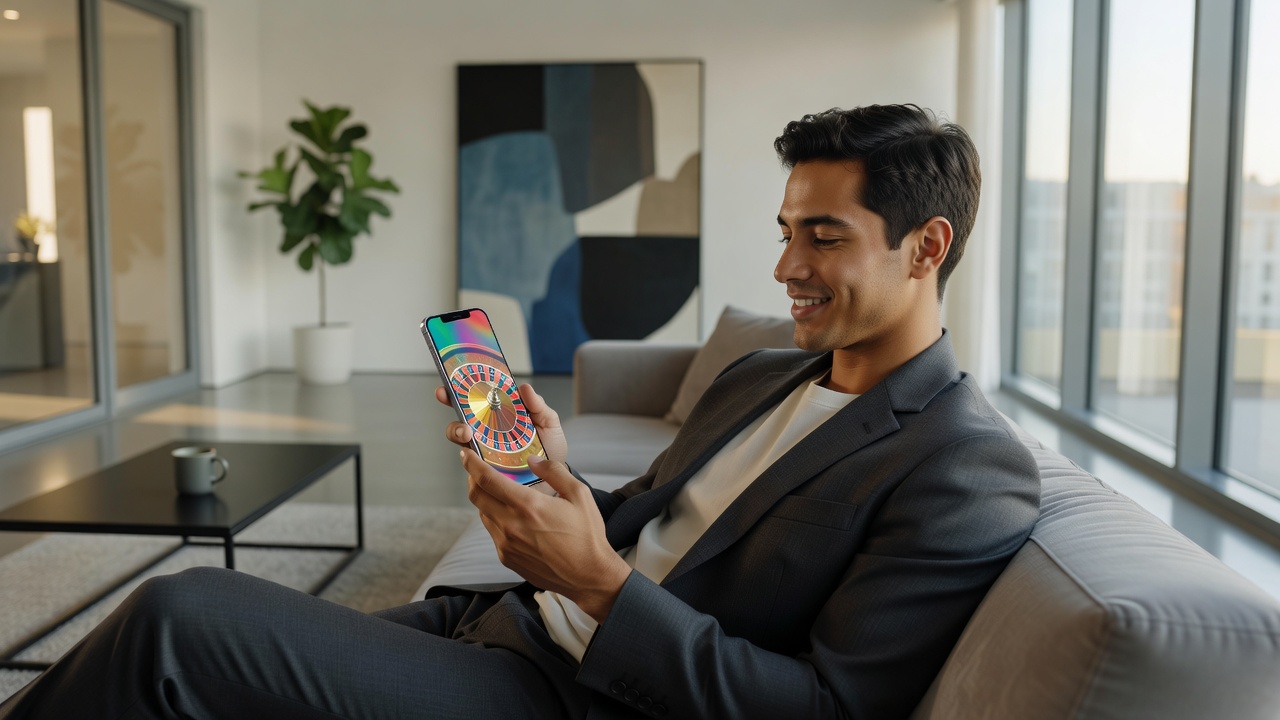 Vorteile, Nachteile und die Nutzererfahrung - online casino mit google play bezahlen