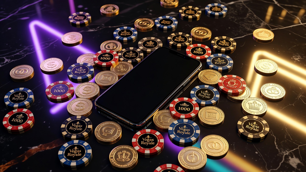Bonusangebote in Google Play Casinos optimal nutzen - online casino mit google play bezahlen