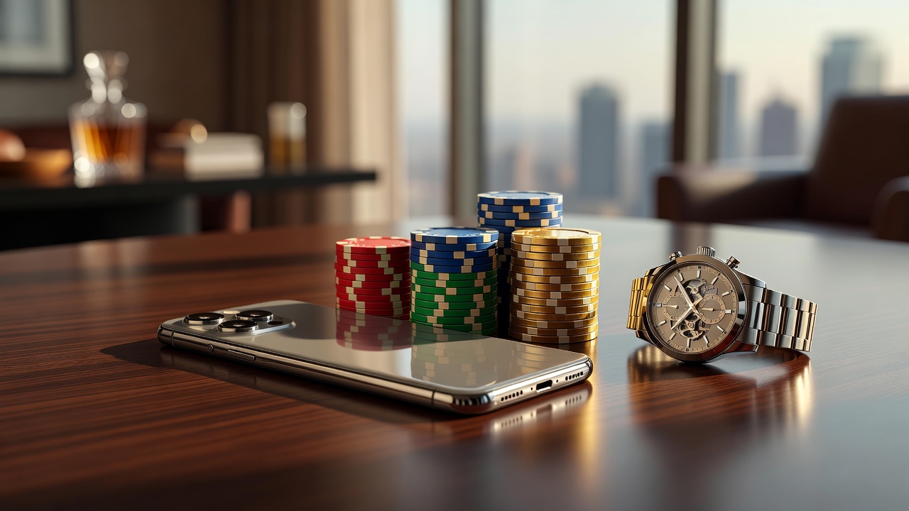 Vorteile und Nachteile der Einzahlung mit Boku - online casino mit boku bezahlen