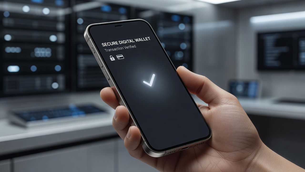 Google Pay: Funktionsweise und Einrichtung - google pay casinos